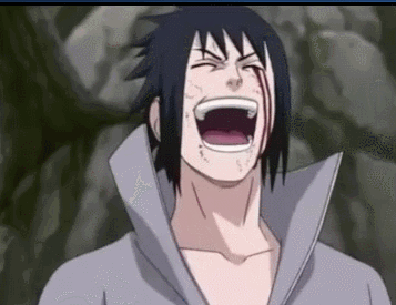 超时空之平行宇宙