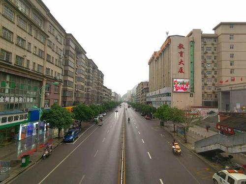 全州县什么时候能改巿|桂林市|广西壮族自治区|度假区