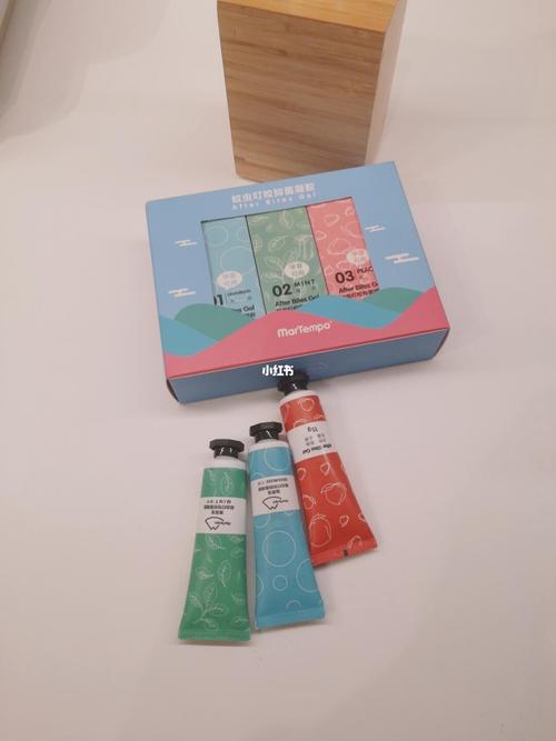 宝宝好物分享-海得宝止痒凝胶_凝胶_martempo怎么样_止痒_好物推荐