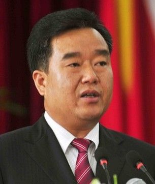 云南石屏县哨冲镇:电视广播"户户通"圆农民"多彩梦"