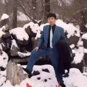 长春江湖往事风云录/免费>27张红岩之(和小芸分手)>