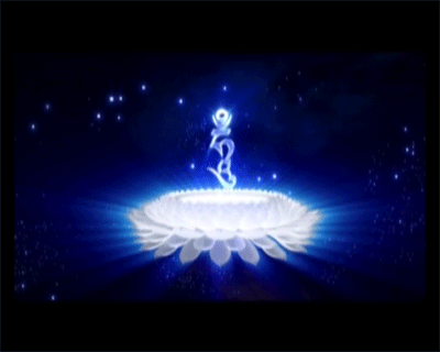 莲,出淤泥而不染