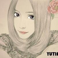 60女人图片头像图片