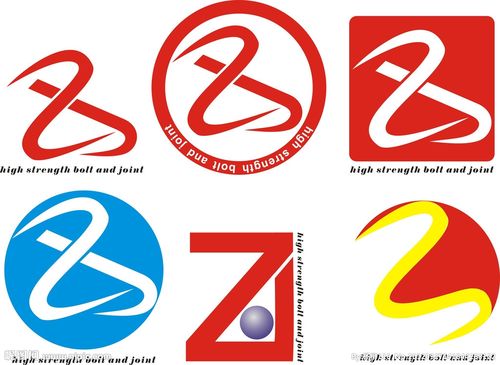 zj标志矢量图__广告设计_广告设计_矢量图库_昵图网.