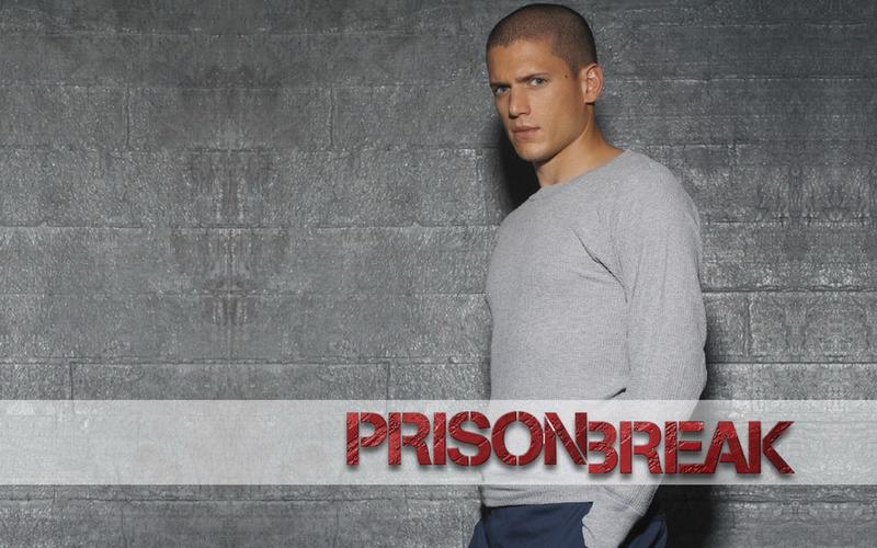 越狱系列壁纸,喜欢的收藏!(感谢支持13#14#15#有新的更新)