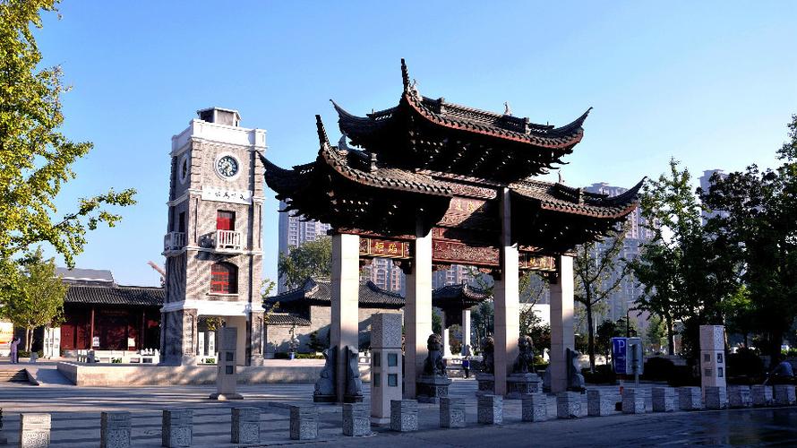 江苏省泰兴市