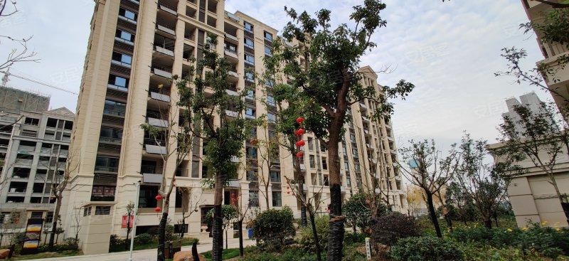 御景星城(盱眙),山水大道99号 - 淮安御景星城(盱眙)