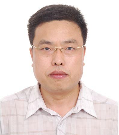 北航机械工程及自动化学院2017博士生导师:张德远