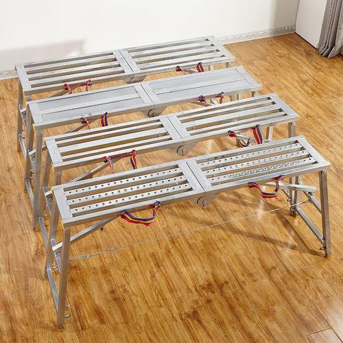 共244 件折叠装修工程凳子相关商品