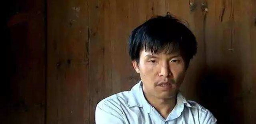 李明亮读博士本来是好事,为什么他的父母还要骂他