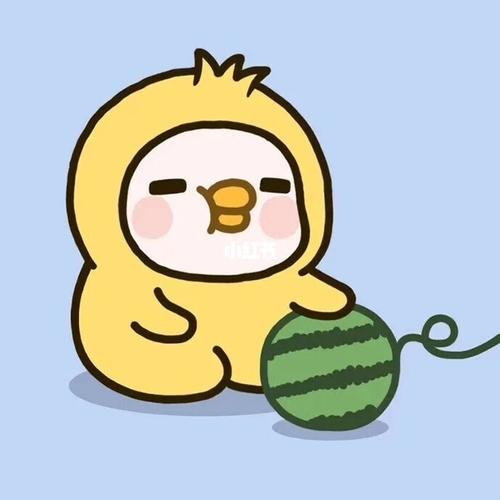 你是我的唯一|情侣头像_情侣头像_素材_头像