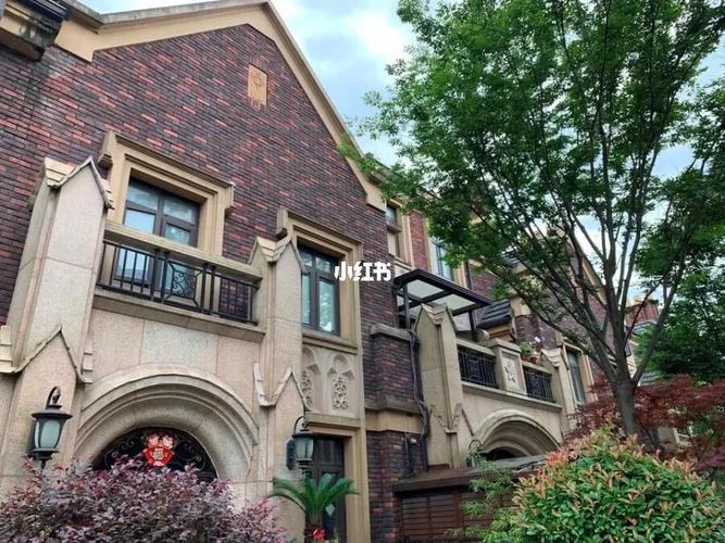 上海法拍房 浦东 长泰东郊御园(别墅) 6折拍_拍卖_别墅