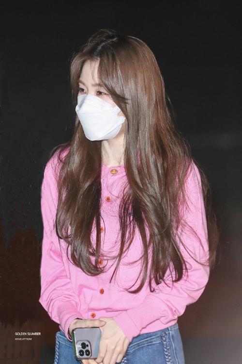 irene0329生日快乐