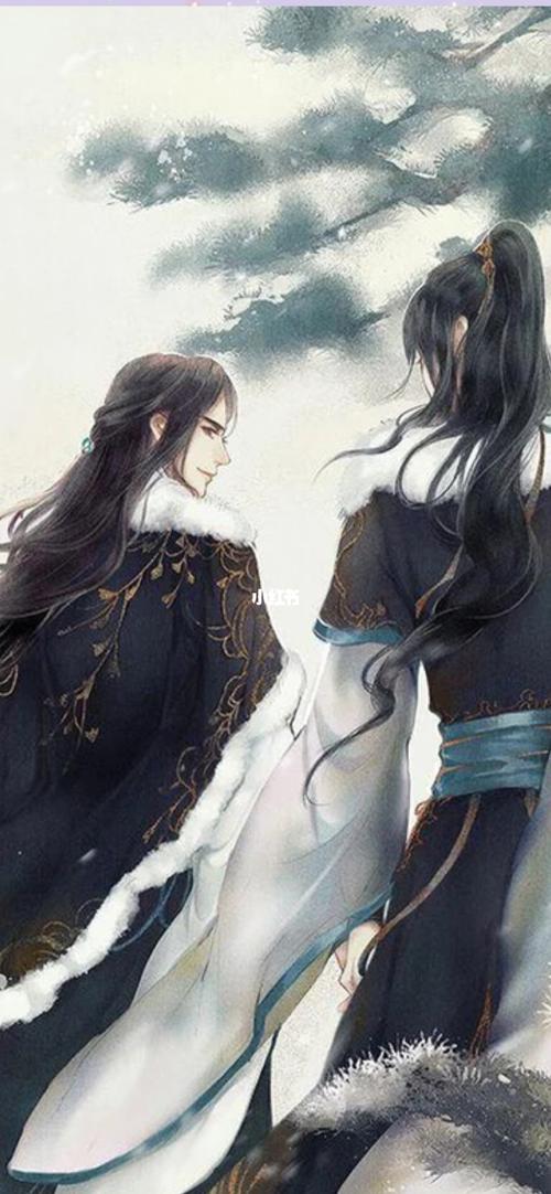 杀破狼_杀破狼广播剧_影视_影视娱乐其他