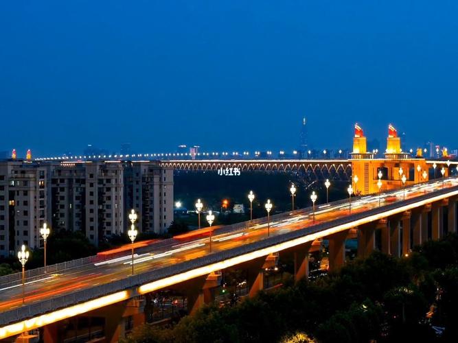 桥北万象汇 | 南京长江大桥_休闲玩乐_万象汇_商场_南京桥北万象汇