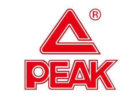 双十一就要来了推荐几款高性价比的国货休闲运动鞋