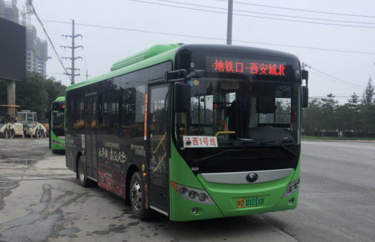 新闻 政企快线 开发区报道 西咸新区 泾河新城 > 正文