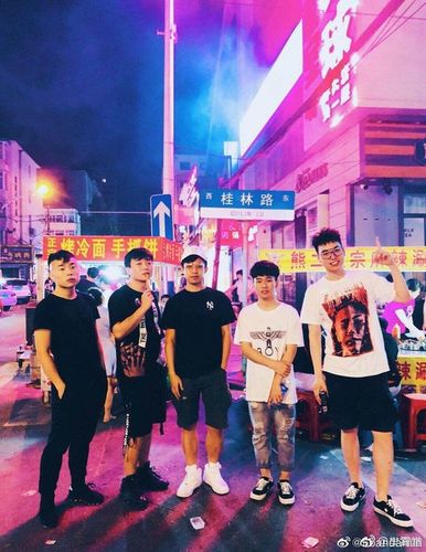 何九华的脚踝 的喜欢