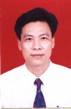 广东省德庆县孔子中学