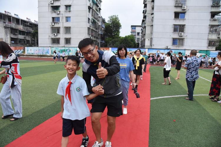 弘扬浙西南革命精神 争做新时代好少年——记云和县江滨实验小学2019