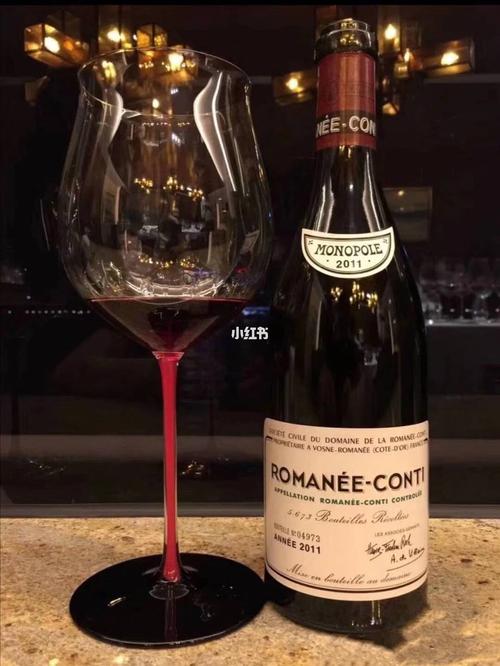 世界名庄品鉴法国罗曼尼康帝_尼康怎么样_晚宴_香港_水果_美食_美食