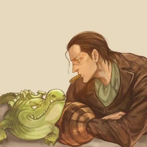 海贼王头像|老沙!