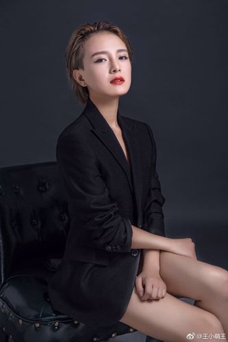 王小萌一位为梦想而奋斗的微商成功女性!