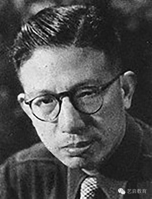 吴永刚