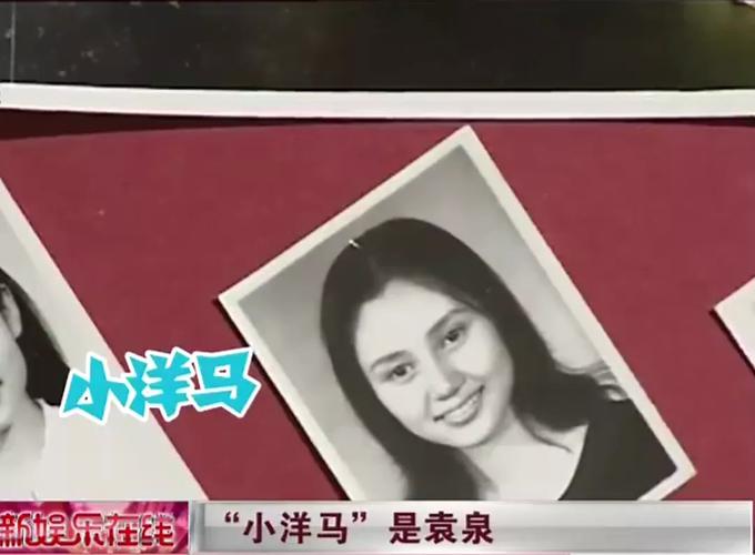 典型言情小说式校花,发如海藻,白衣飘飘.
