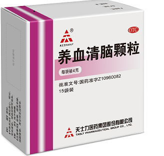 让养血清脑来改善您的睡眠