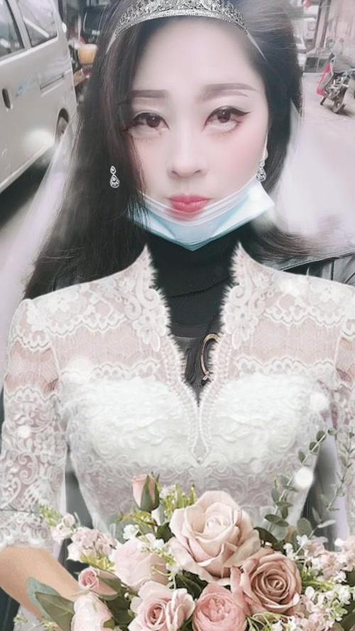 鱼儿-抖音-美视角-自媒体网红流量平台