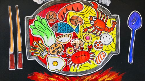 园_同乐坊(余姚路店)_水彩_海底捞怎么样_面条_简笔画教程_文化_绘画