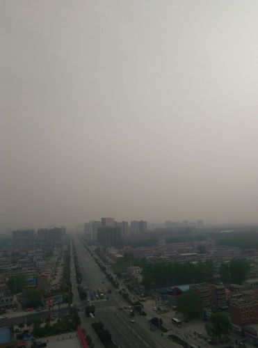 河南省周口市商水县备战路靠近河南商水农村商业银行