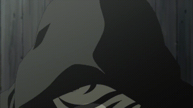 《火影忍者》中宇智波带土到底会些什么忍术?