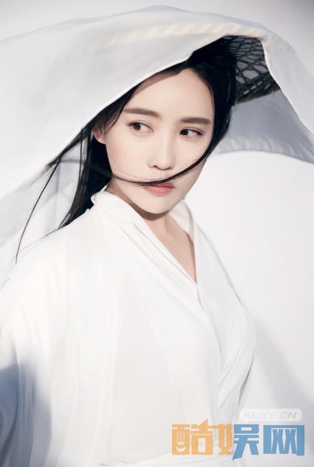 施予斐个人资料