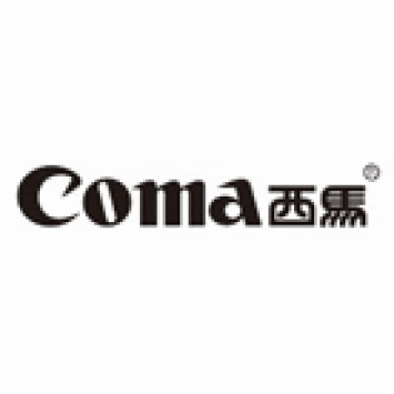 西马智能卫浴