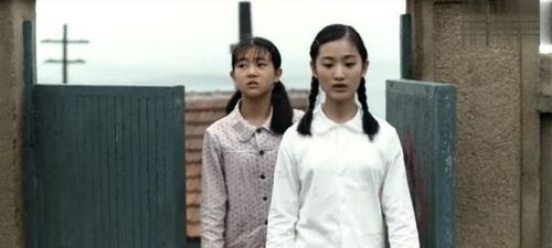 6岁出道,13岁上大学,她是《父母爱情》中最低调的学霸