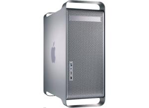 g5 powermac desktop