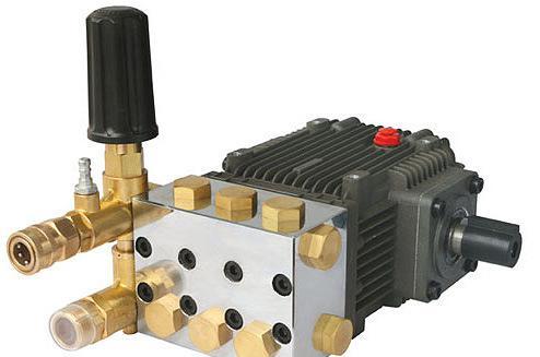 250公斤高压水泵350公斤压力高压泵 500公斤压力高压泵 直销