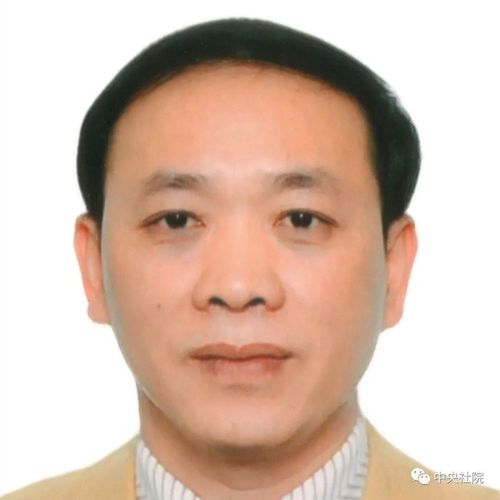 欧阳德群(农工党湖南省永州市委会主委,永州市卫健委主任)