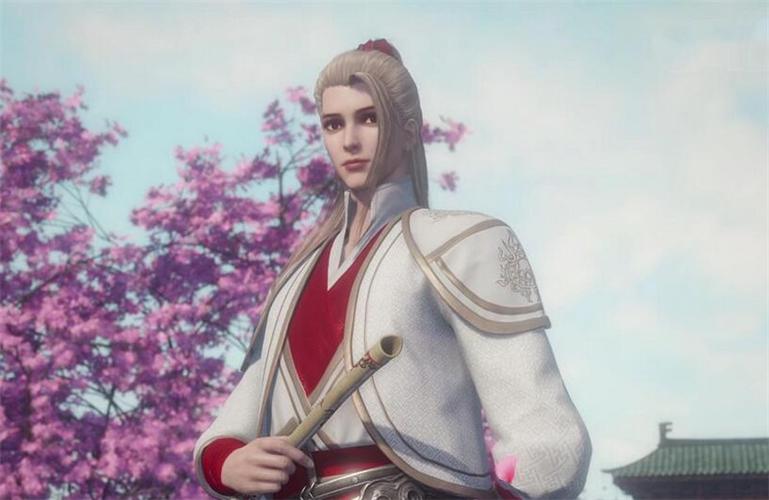 《画江湖之不良人4》洞神是谁?侯卿与李淳风的关系如何?