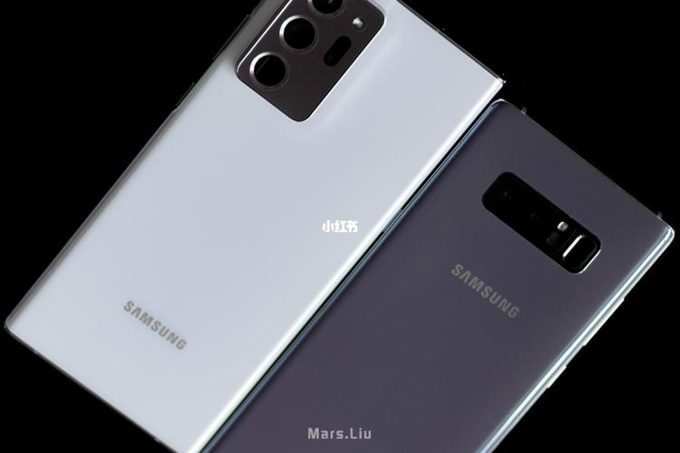 三星galaxy note20 ultra_三星怎么样_note怎么样_手机_内存卡_退休