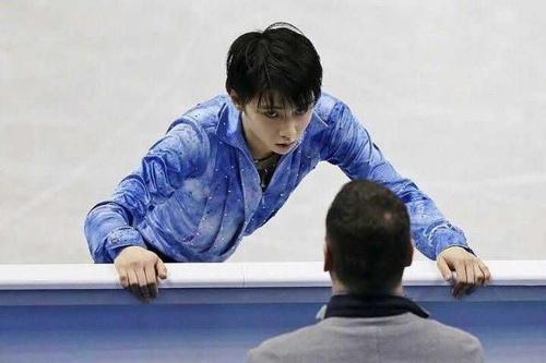 我超爱的巴黎散步道