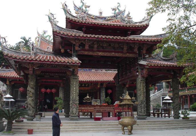 0595--85732959  0595-85731958地址:福建省泉州市晋江市安海镇灵水灵