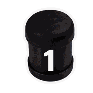 摇骰子套路[可换图] - 恶搞 - 个性表情定制