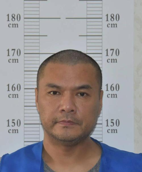 关于公开征集杨峰,杨治国等人黑恶犯罪团伙违法犯罪线索的通告