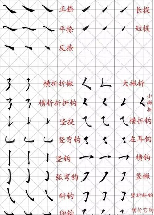 战战滴小姐姐