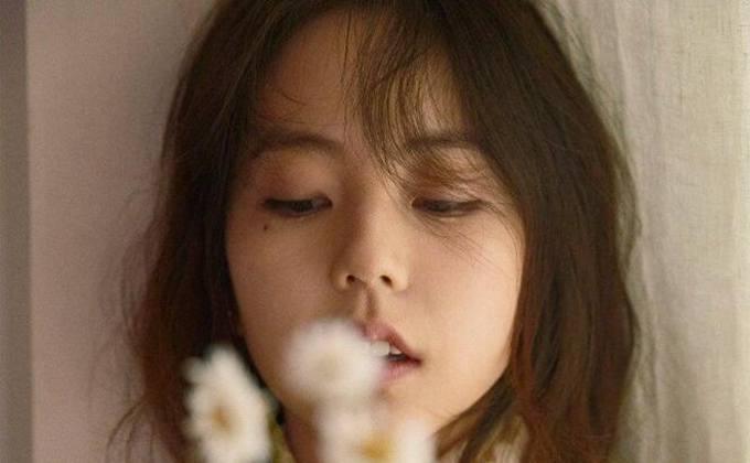 安昭熙当年多红包子脸受欢迎 釜山行学生装剧照获好评现状