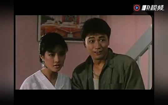 小生梦惊魂 香港版预告片