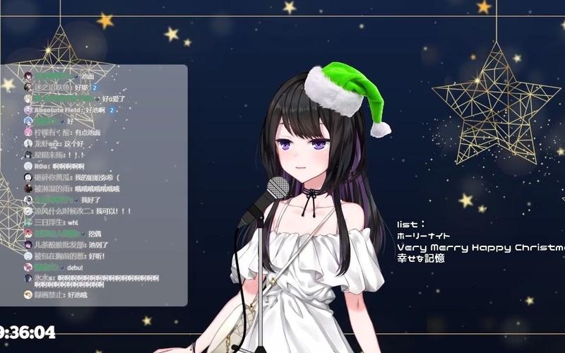 弥希miki池面音什么的会说吗